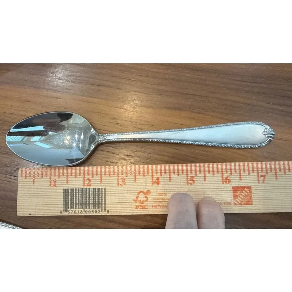Hampton Silversmiths this auction